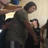 Обвинен за фаталния инцидент с 8-годишно момче в Несебър: Трябваше да има инструктор на борда, децата са свещени
