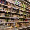 Променят наредбата за млечните продукти