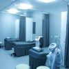 Болници обжалват в съда новите изисквания за ТЕЛК 