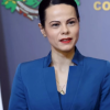 Държавните болници натрупали близо половин милиард евро дългове