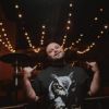 Различен петък на острова: хип-хоп цунами идва с F.O. and Peeva, РАП НАЦИЯ и DJ Pokera