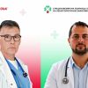 Едно дете, две болници и една обща цел – животът