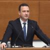 Жечо Станков: В договора с "Боташ" няма клауза за развалянето му