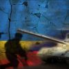 Мироопзващите сили на ООН могат да допринесат за мира в Украйна