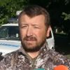 Голямата котка от Шумен е черен леопард или ягуар