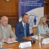 В Бургас стартира проект за предоставяне на социални услуги за интеграция на деца бежанци