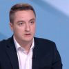 Божанков обвини ПП, че атакува с тролове свои политици и симпатизанти
