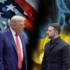 Зеленски ще се срещне с Тръмп в Ню Йорк