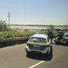 Украинка е предизвикала верижната катастрофа край „Сарафово“, французин е в болница
