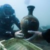Капсула на времето от морското дъно: Археолози разкриват тайните на "Урдовиза"