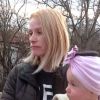 Лична лекарка поиска такса за записване на час
