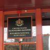 Сметната палата: Фонд „Култура“ плащал за бельо, чанти и клинове като работно облекло