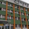 Резултатът от проверката на РИОСВ за миризмата в Бурас: Глоба за административно нарушение за „ЛУКОЙЛ Нефтохим“