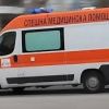 Четвърта смърт след катастрофата на пътя Бургас-Средец: Почина и шофьорът на Хондата - 62-годишен бургазлия