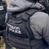  Извънредно: ГДБОП и ДАНС с мащабна спецакция край Карнобат