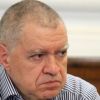 Мишо Константинов каза кога ще има предсрочни избори