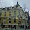 Временно е спряно плащането през Е-PAY в електронните услуги на НАП