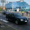 Нова организация на движението към Траурния парк заради Задушница, полицейски екипи ще следят за реда