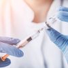 Грипът ще дойде през ноември, пикът - през февруари