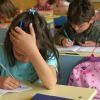 55 000 шестокласници се явяват на входно ниво по математика