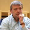 Красен Станчев: Антикризисните мерки на МС са ирационални и неприложими