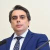 Василев за Зафиров: Какво дири в Китай 