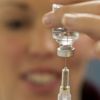 Държавата спира да финансира ваксинационни пунктове срещу Ковид, вижте кой ще имунизира желаещите