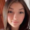Прокуратурата: 18-годишната Магдалена e удушена с примка от съученик в къщата на дядо му