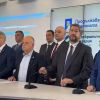 Националният съвет на ПП се събира, за да решава за вота на недоверие