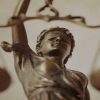 КС допусна за разглеждане жалбите срещу новоприетия бюджет