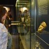 Регионалният исторически музей – Бургас с близо 8 000 посетители през Европейската нощ на музеите