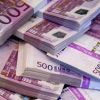 Дългът на България достигна над 45 млрд. евро