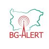 МВР ще издирва бандити чрез BG-ALERT