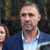 Съдът в Бургас ще гледа жалбата на Христо Широков срещу задържането му под стража