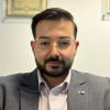 Емил Соколов разкри причините за трусовете в бургаската структура на „Продължаваме промяната“: Не търся слава, а давам сигнал, че има проблем