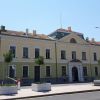 Митницата в Бургас с нов шеф