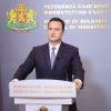 Жечо Станков: България влиза с 10% дял в проучванията за нефт и газ в Черно море
