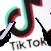 Битката с компромати основно в TikTok, ИИ е най-евтиното средство