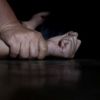 Разбиха банда, отвличала момичета за проституция