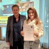 Детска градина в Страцин ще обучава по програмата Еразъм+