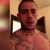 Семерджиев иска 200 000 лв от затвора - бил в карцера без топла вода и на жълта светлина