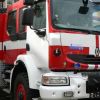 51 пожара в страната за денонощие, двама души са обгазени