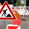 Като „бръснач в гърлото“: Новият вариант на COVID-19 „Нимбус“