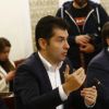 ПП-ДБ са внесли в НС проектодекларация за влизане в еврозоната на 1 януари 2026 г.