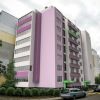 Старт на новата кампания за саниране в Бургас, започва от "Меден рудник" в присъствието на премиера Росен Желязков