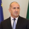 Радев за "Боташ", Кандев и модния му поглед към голото рамо на външния министър