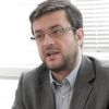 Тома Биков съжалява: Трябваше да излъчим коалиционно правителство