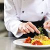  Бюро по труда Бургас организира обучения за безработни за офис мениджъри, готвачи и заварчици 
