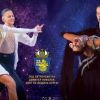 Бургас става световна столица на спортните танци