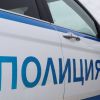 Шокиращо нападение в Троян: Мъж удари с камък дете